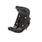 Garmin Handlebar Mount f/Montana Series 010-11654-07 - alternate 2